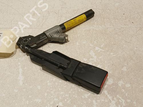 Used Front right belt tensioner RENAULT KANGOO (KC0/1_) 1.5 dCi (KC08, KC09) (82 hp) 20609552
