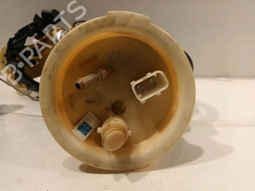 Other BMW 5 (E39) 520 i | BP14946512O1 