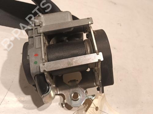 Front right belt tensioner PEUGEOT 308 I (4A_, 4C_) 1.6 16V | BP21084266C88 