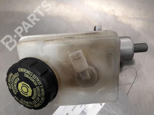 master-brake-mercedes-benz-b-class-sports-tourer-w245-b-180-cdi-245207-1694300101-2005-2006-2007-2008-2009-2010-2011-9320511 main image