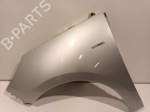 Used Left front fenders Left front fenders 37168888 37168888