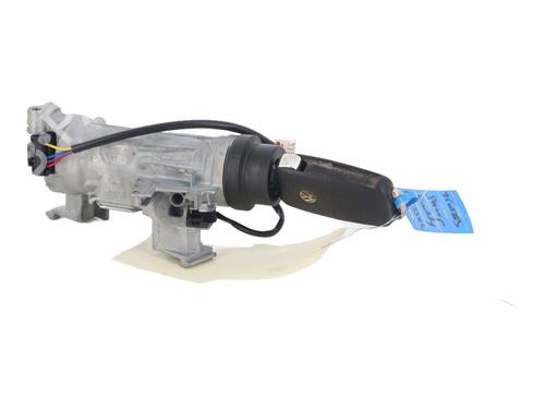 Used Ignition barrel Ignition barrel 36797434 36797434