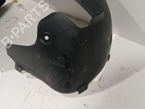 Wheel arch AUDI A3 Sportback (8PA) 1.9 TDI | BP25348330C56 