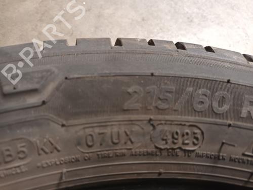 Other PEUGEOT EXPERT Van (V_) 2.0 BlueHDi 120 | BP36881392O1  - Image 7
