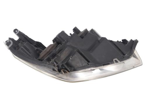 Left headlight OPEL ASTRA H (A04) 1.7 CDTI (L48) | BP38035982C28 - Image 6