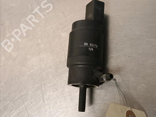 Washer pump MERCEDES-BENZ E-CLASS T-Model (S211) E 220 T CDI (211.206) | BP14870240E24 