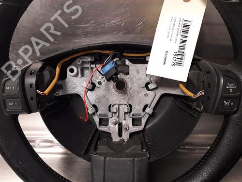 Steering wheel CITROËN C6 (TD_) 2.7 HDi | BP21168164C49 