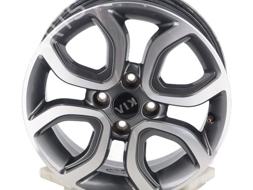 Used Rim Rim 37872040 37872040