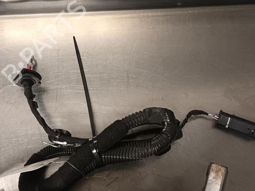 Steering rack PEUGEOT 208 I (CA_, CC_) 1.5 BlueHDI 100 | BP9338484M22 