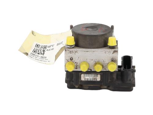 Used ABS pump SUZUKI SX4 (EY, GY) 1.9 DDiS (RW419D) (120 hp) 26490438