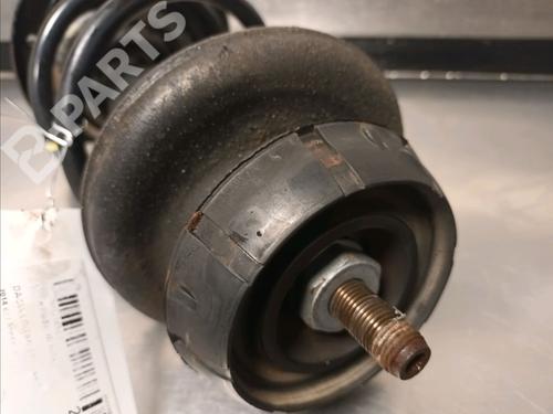 Left front shock absorber DACIA LOGAN MCV II 1.2 | BP11332927M16