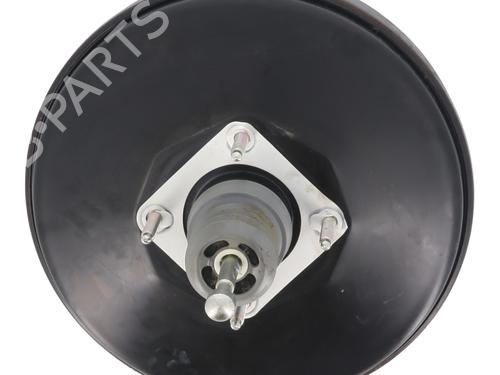 Used Servo brake FIAT DOBLO Cargo (263_) 1.3 D Multijet (263WXU1A, 263ZXU1A, 263WYB1A, 263ZYB1A) (95 hp) 28109810