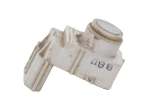 Electronic module KIA CEE'D Sportswagon (JD) 1.6 CRDi 110 | BP29382497M83 