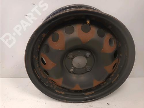 rim-renault-modus-grand-modus-fjp0_-15-dci-fp0g-jp0g-8200110149-2004-10683387 main image
