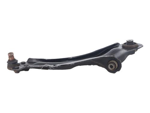 Used Right front suspension arm Right front suspension arm 38435442 38435442