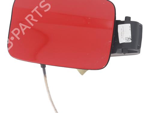 Used Fuel flap SEAT IBIZA V (KJ1, KJG) 1.0 TSI (95 hp) 29474797