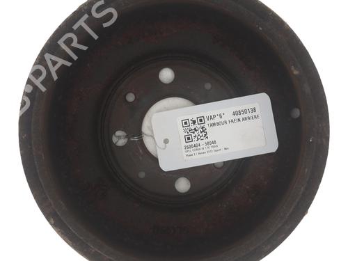 Other OPEL CORSA D (S07) 1.4 (L08, L68) | BP36352568O1 - Image 4