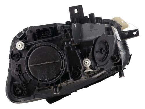 Right headlight MERCEDES-BENZ CITAN Box Body/MPV (W420) 1.5 110 CDI (420.623, 420.625) | BP32402452C29 