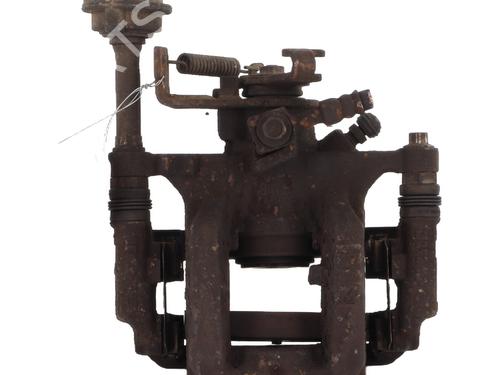 Used Right rear brake caliper OPEL ASTRA J (P10) 1.7 CDTI (68) (125 hp) 24138707