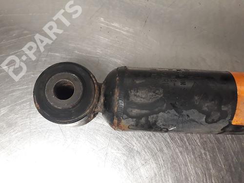 Right rear shock absorber RENAULT LAGUNA III (BT0/1) 1.5 dCi (BT00, BT0A, BT0T, BT1J) | BP9325718M19 
