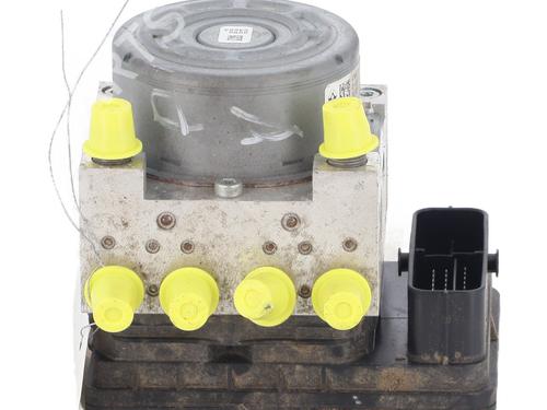 Used ABS pump ABS pump RENAULT TALISMAN (LP_) 2.0 Blue dCi 160 (LPAM) (160 hp) 36765199 36765199