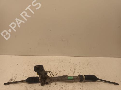 Used Steering rack Steering rack VW FOX Hatchback (5Z1, 5Z3, 5Z4) 1.2 (55 hp) 36765192 36765192