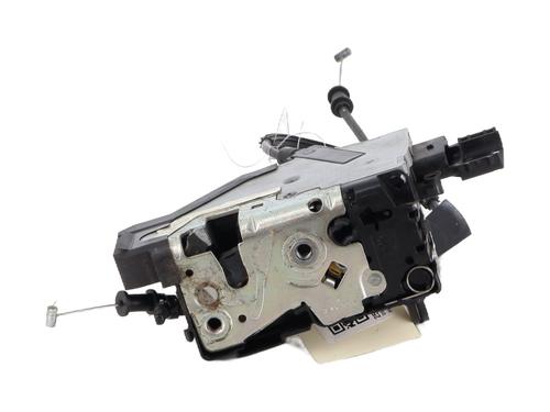 Rear left lock CITROËN DS5 1.6 HDi 115 | BP31153021C100