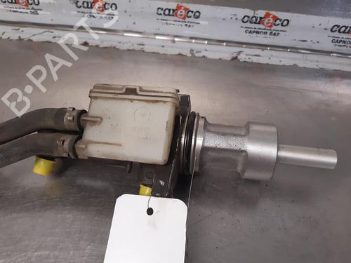 Brake master cylinder MERCEDES-BENZ VITO / MIXTO Van (W639) 111 CDI (639.601, 639.603, 639.605) | BP9329921M77 