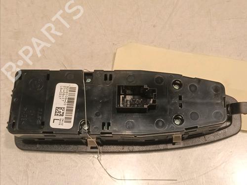 Switch BMW 1 (F20) 116 d | BP16740457I30 