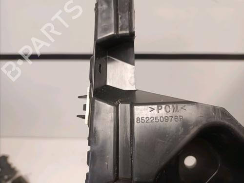 Rear bumper bracket RENAULT MEGANE IV Grandtour (K9A/M/N_) 1.2 TCe 130 (K9MR) | BP14867778C159 