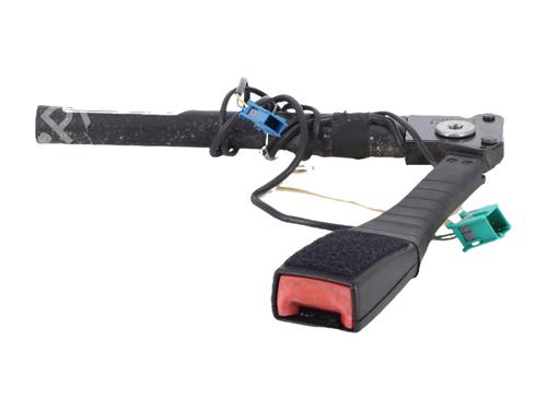 Venstre fortil seleforstrammer Venstre fortil seleforstrammer 39158100 39158100