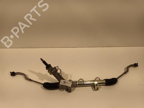 Used Steering rack RENAULT TRAFIC III Van (FG_) [2014-2025]  27219518