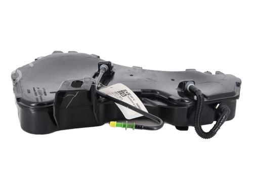 AdBlue-tank AdBlue-tank CITROËN C5 II (RC_) 2.0 HDi (RCRHRH) (136 hp) 33950164 33950164