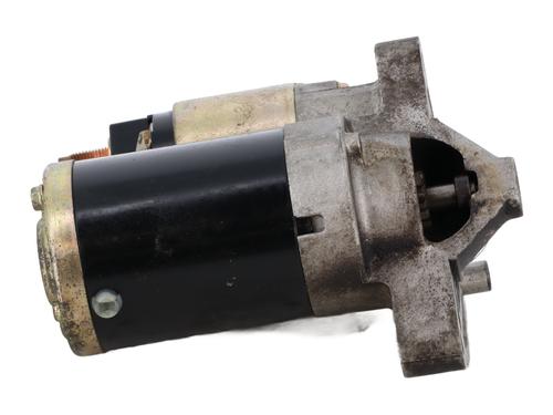 Motor arranque PEUGEOT 206 Hatchback (2A/C) 1.4 i | BP29763472M8 
