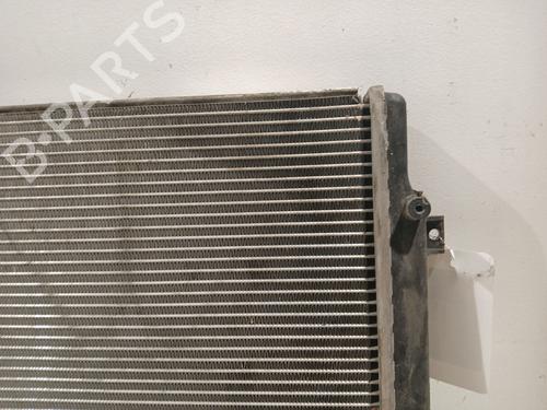 Water radiator AUDI A3 (8P1) 2.0 TDI 16V | BP36595247M31  - Image 6