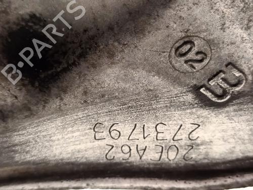 Gearbox DS DS 4 / DS 4 CROSSBACK (NX_) 1.6 BlueHDi 120 | BP32845235M3  - Image 5