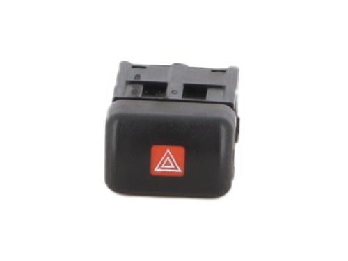 Used Warning switch OPEL ZAFIRA A MPV (T98) 2.0 DTI 16V (F75) (101 hp) 26672625