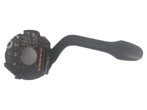 Steering column stalk VW POLO (6N2) 1.4 | BP38553195I23 - Image 4