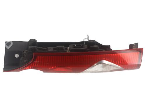 Left taillight RENAULT KANGOO Express (FW0/1_) 1.5 dCi 70 (FW0A, KW0V) | BP36035877C34 - Image 5