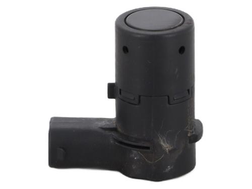 Electronic module RENAULT CLIO III (BR0/1, CR0/1) 1.5 dCi (BR0H, CR0H, CR1S, BR1S) | BP30801138M83