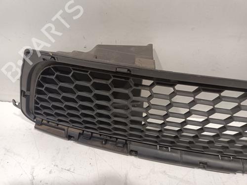 Grill DACIA SANDERO 1.4 MPI LPG | BP36107085C40 - Image 2