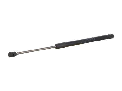 Tailgate lift support HYUNDAI i20 I (PB, PBT) 1.2 | BP27375361C138 