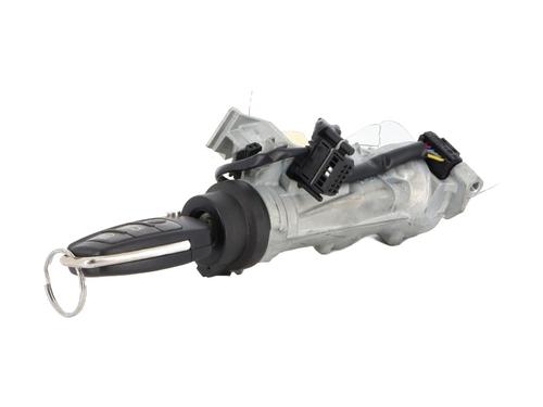 Clé de contact AUDI A3 (8P1) 1.9 TDI (105 hp) 27994346