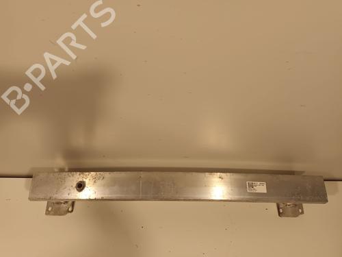 front-bumper-reinforcement-citroen-jumpy-ii-van-2007-2008-2009-2010-2011-2012-2013-2014-2015-2016-39543135 main image