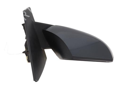 Right mirror RENAULT MEGANE III Hatchback (BZ0/1_, B3_) 1.5 dCi (BZ0C) | BP25044695C27 