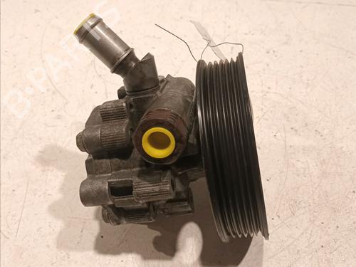 Used Steering pump OPEL INSIGNIA A (G09) 2.0 CDTI (68) (131 hp) 18351259