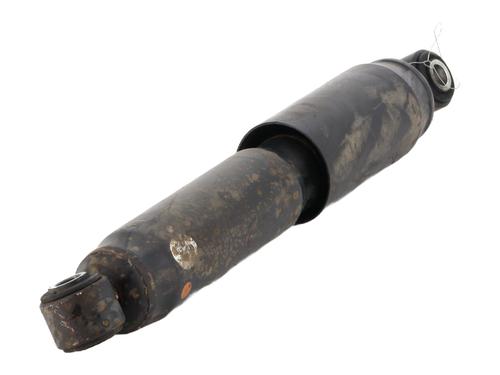 Left rear shock absorber PEUGEOT BOXER Van 2.0 BlueHDi 130 | BP23102878M18 