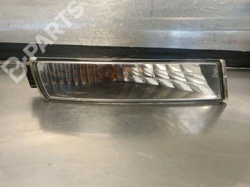 Used Right front indicator Right front indicator OPEL MOVANO A Van (X70) 2.5 CDTI (FD) (101 hp) 10144986 10144986