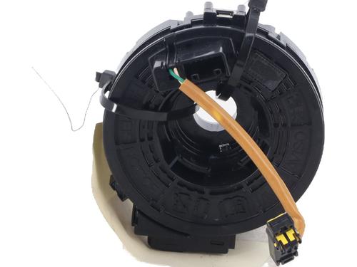 Used Squib airbag Squib airbag 36797427 36797427