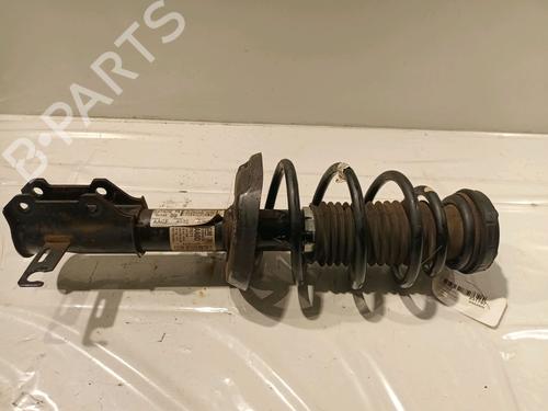 Right front shock absorber OPEL ASTRA J Sports Tourer (P10) 1.7 CDTI (35) (110 hp) 15237269